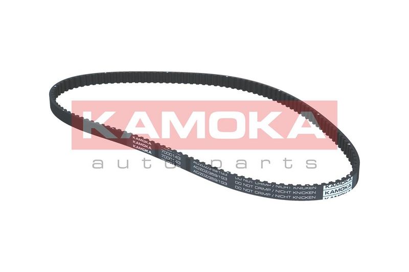 Timing Belt KAMOKA 7000143