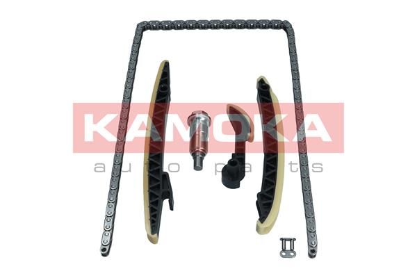 Timing Chain Kit KAMOKA 7001530