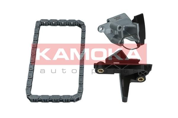 Timing Chain Kit KAMOKA 7001533