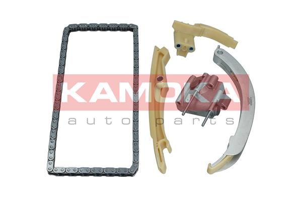 Timing Chain Kit KAMOKA 7001534