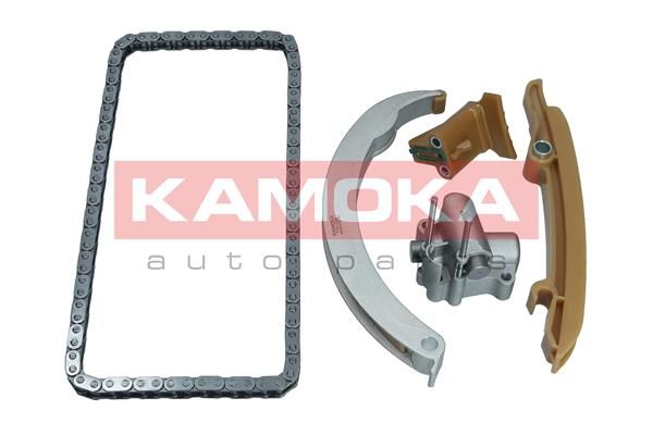 Timing Chain Kit KAMOKA 7001536