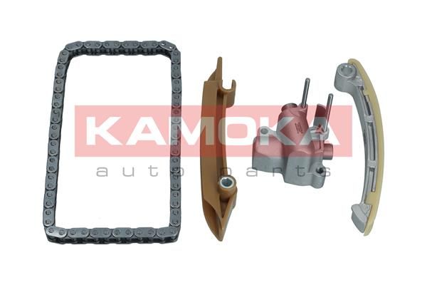 Timing Chain Kit KAMOKA 7001537