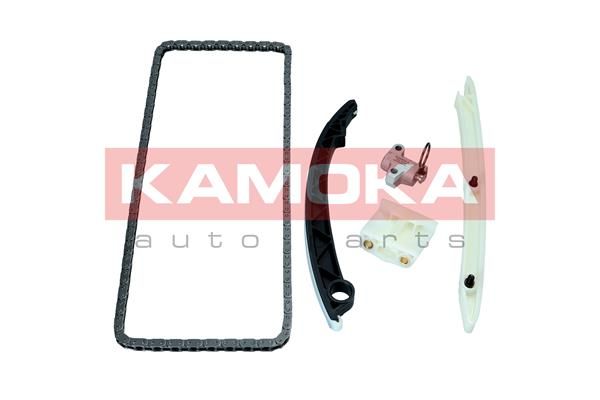 Kit de chaîne de distribution KAMOKA 7001540