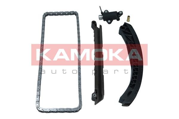 Timing Chain Kit KAMOKA 7001541