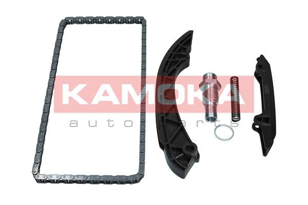 Timing Chain Kit KAMOKA 7001542