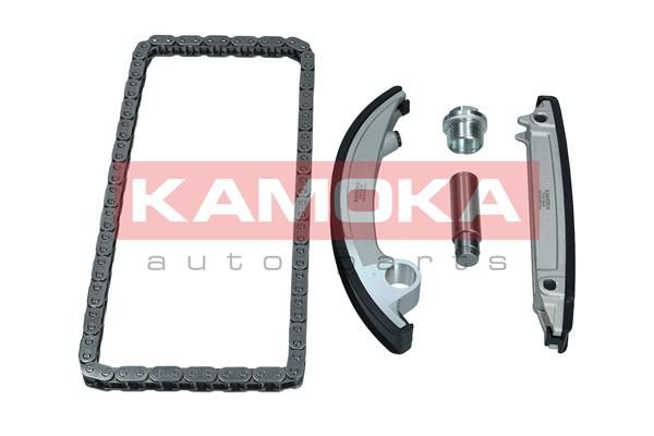 Timing Chain Kit KAMOKA 7001544