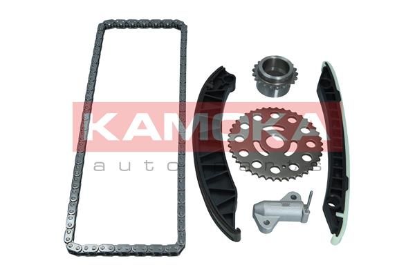 Timing Chain Kit KAMOKA 7001546