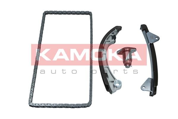 Timing Chain Kit KAMOKA 7001547