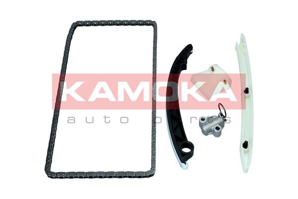 Комплект ланцюгів привода KAMOKA 7001551