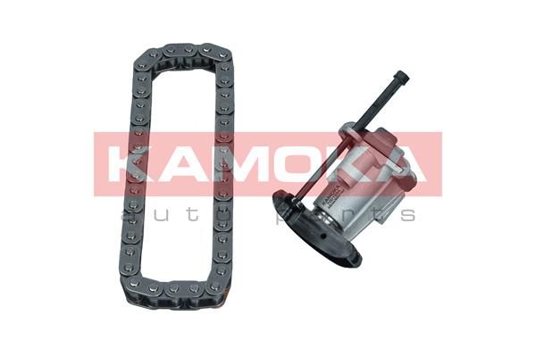 Timing Chain Kit KAMOKA 7001554