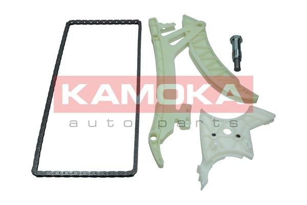 Timing Chain Kit KAMOKA 7001557