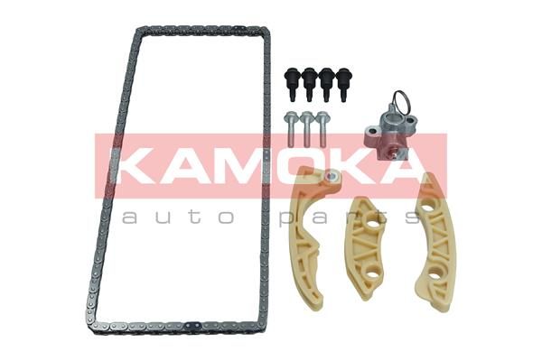 Timing Chain Kit KAMOKA 7001561