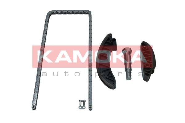 Timing Chain Kit KAMOKA 7001563