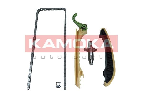 Timing Chain Kit KAMOKA 7001564