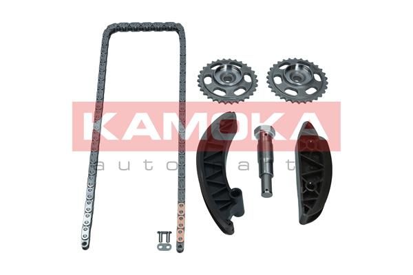 Timing Chain Kit KAMOKA 7001567