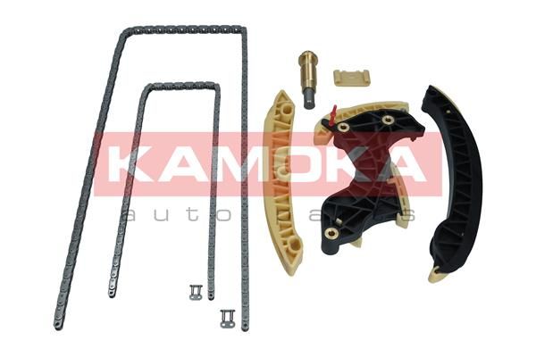 Timing Chain Kit KAMOKA 7001569