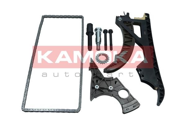 Timing Chain Kit KAMOKA 7001576