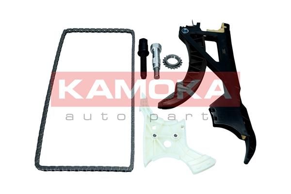 Timing Chain Kit KAMOKA 7001580