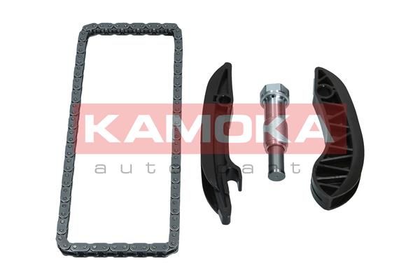 Timing Chain Kit KAMOKA 7001593