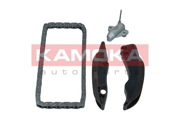 Timing Chain Kit KAMOKA 7001595