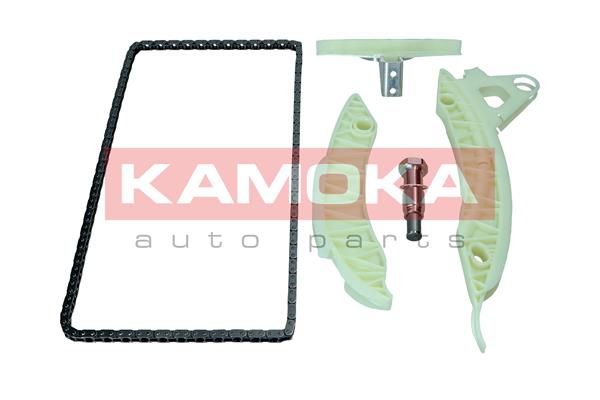 Timing Chain Kit KAMOKA 7001601