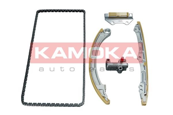 Timing Chain Kit KAMOKA 7001621