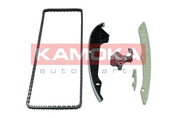 Timing Chain Kit KAMOKA 7001622