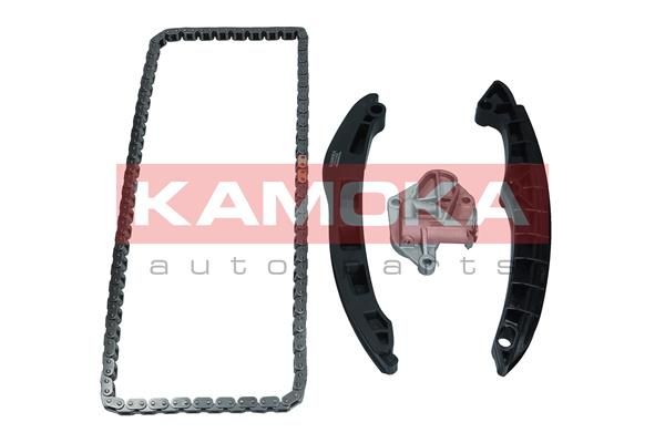 Timing Chain Kit KAMOKA 7001623