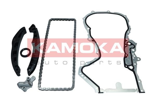 Timing Chain Kit KAMOKA 7001624