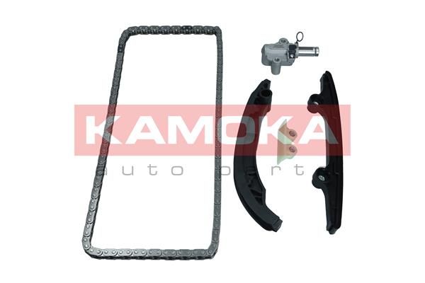 Timing Chain Kit KAMOKA 7001628