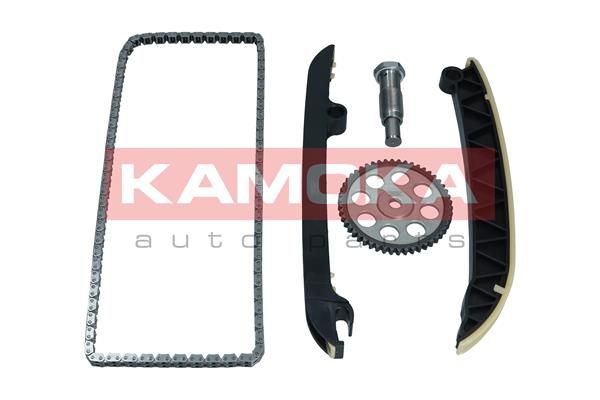 Timing Chain Kit KAMOKA 7001629