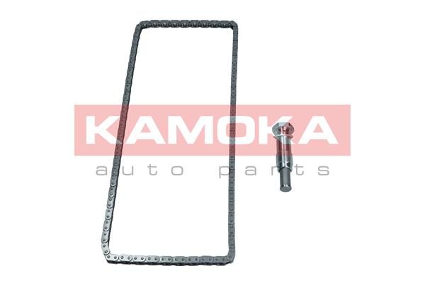 Timing Chain Kit KAMOKA 7001631