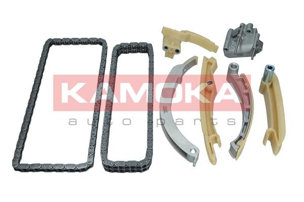 Kit de chaîne de distribution KAMOKA 7001632