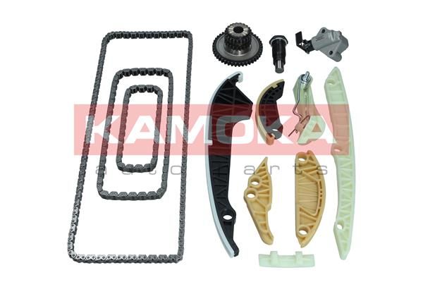 Timing Chain Kit KAMOKA 7001634