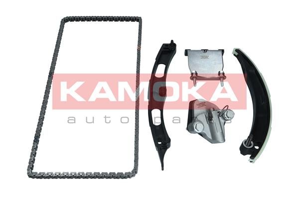 Timing Chain Kit KAMOKA 7001639