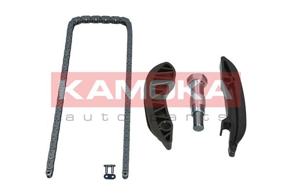 Timing Chain Kit KAMOKA 7001643