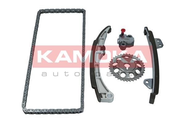 Timing Chain Kit KAMOKA 7001647