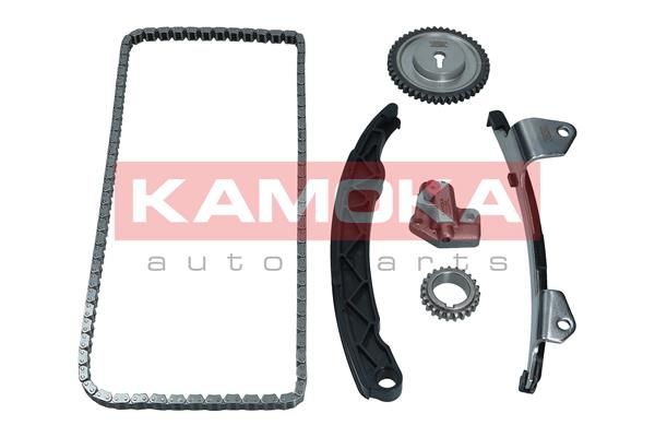 Timing Chain Kit KAMOKA 7001660