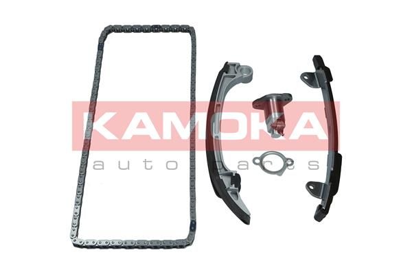 Timing Chain Kit KAMOKA 7001661