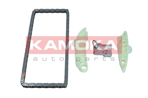 Timing Chain Kit KAMOKA 7001666