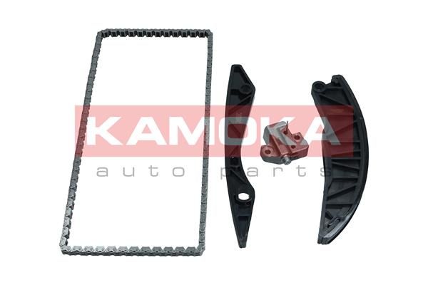 Timing Chain Kit KAMOKA 7001668