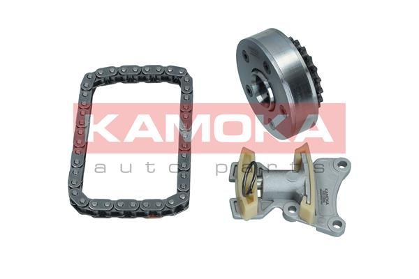 Timing Chain Kit KAMOKA 7001684