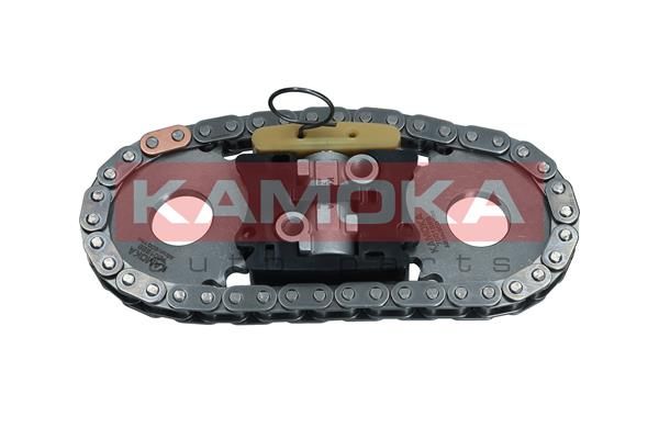 Timing Chain Kit KAMOKA 7001689