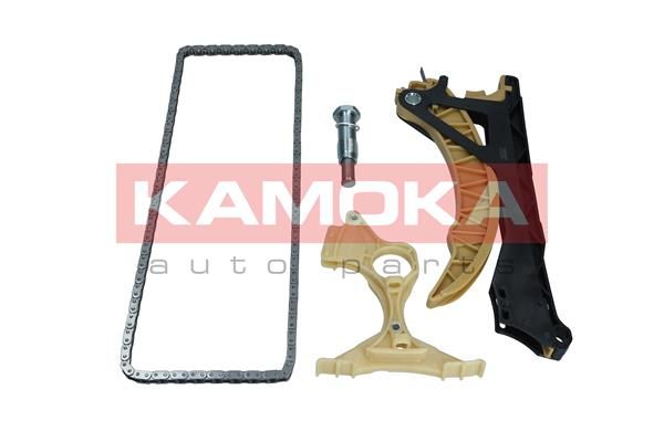 Timing Chain Kit KAMOKA 7001694