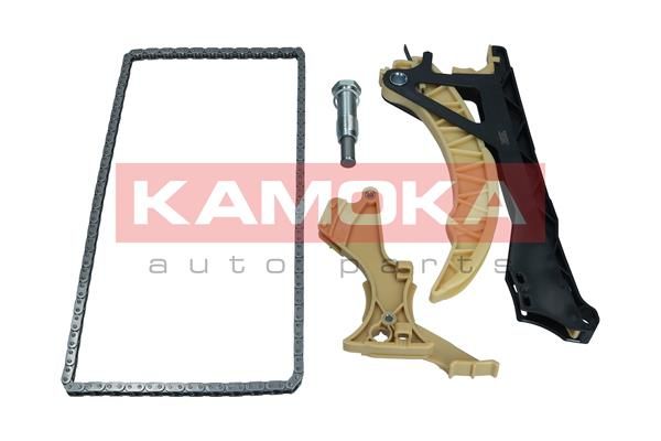 Timing Chain Kit KAMOKA 7001695