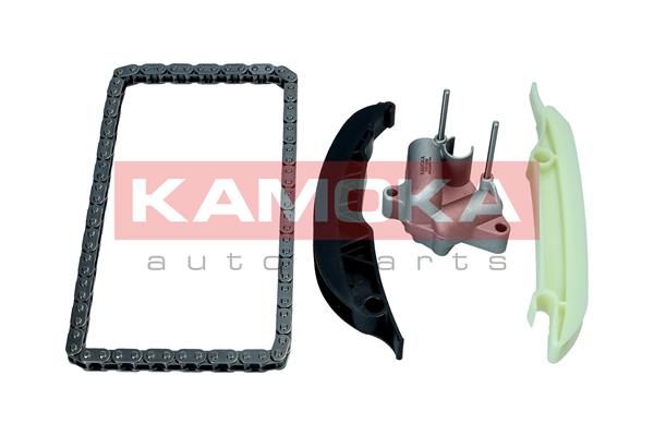 Timing Chain Kit KAMOKA 7001696