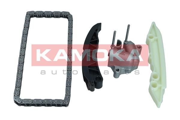 Timing Chain Kit KAMOKA 7001697