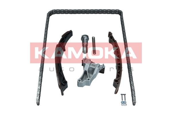 Timing Chain Kit KAMOKA 7001704