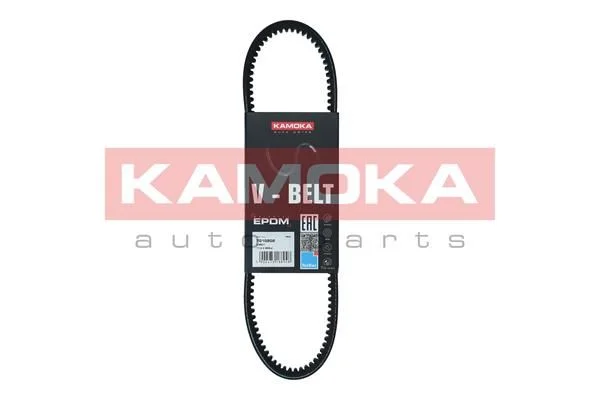 V formos diržas KAMOKA 7010202