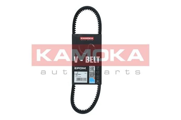 V formos diržas KAMOKA 7010301